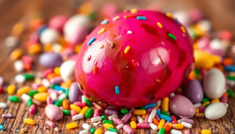 Chocolats de Pâques : décryptage des ingrédients cachés