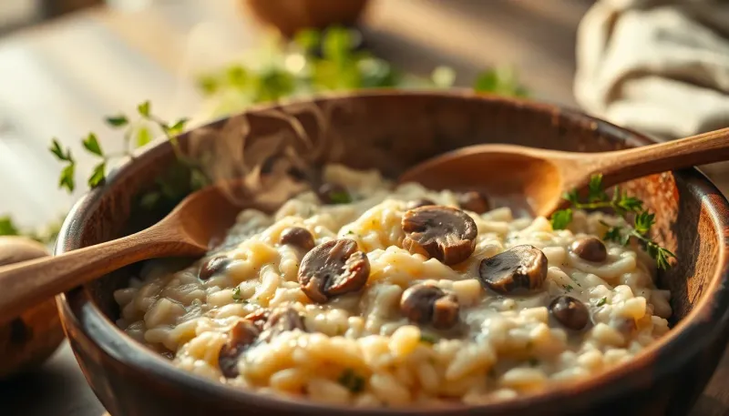 Hélène Darroze : la cheffe qui réinvente le rôle de femme et maman