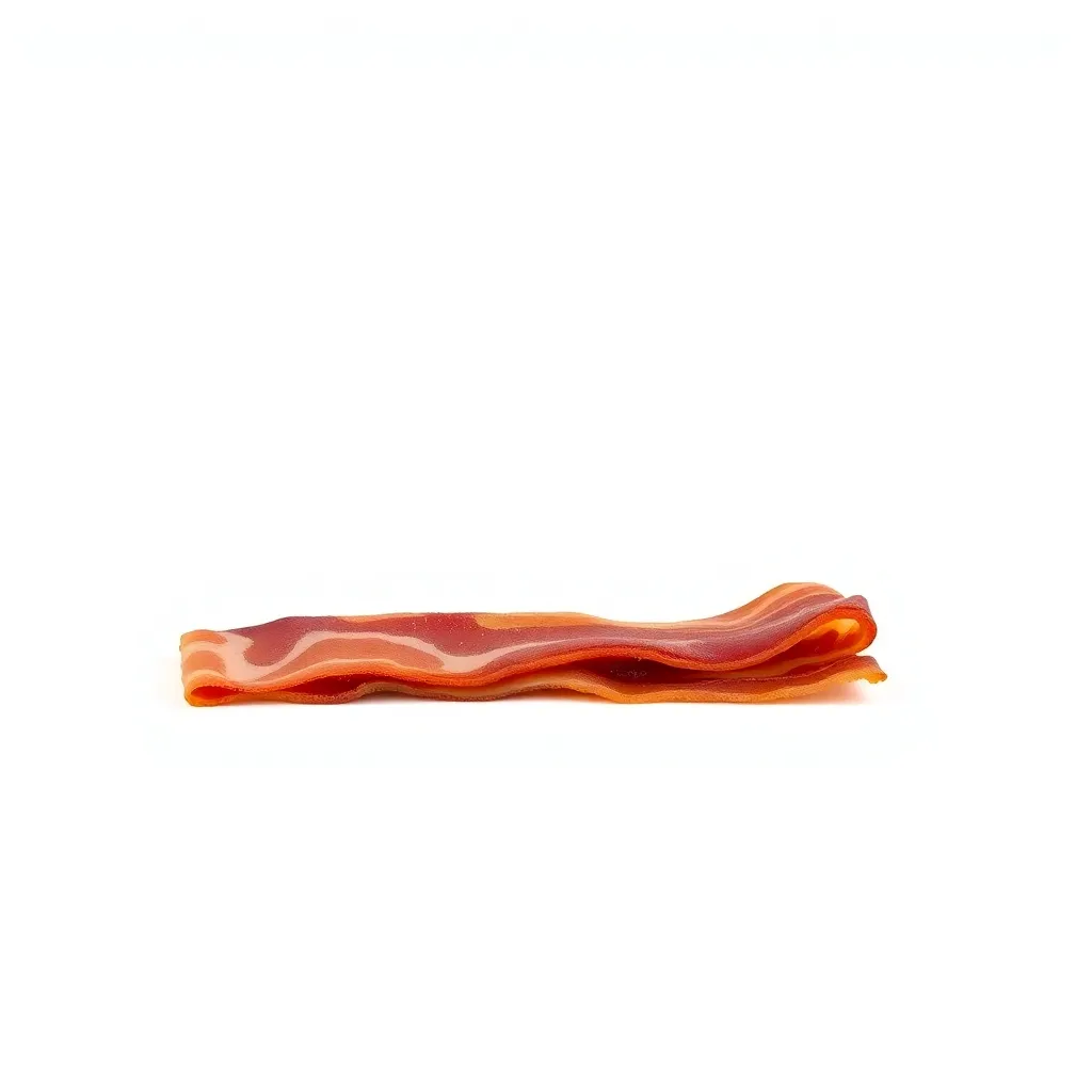 bacon