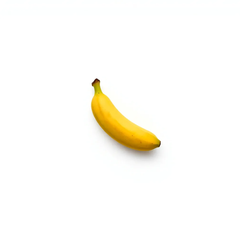 banane