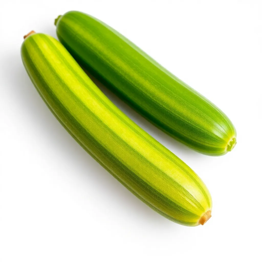 courgette