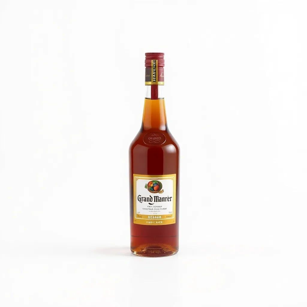 Grand Marnier