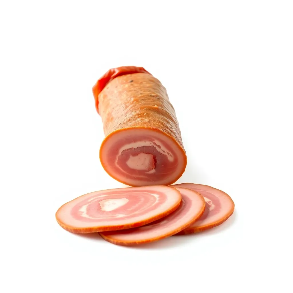 jambon