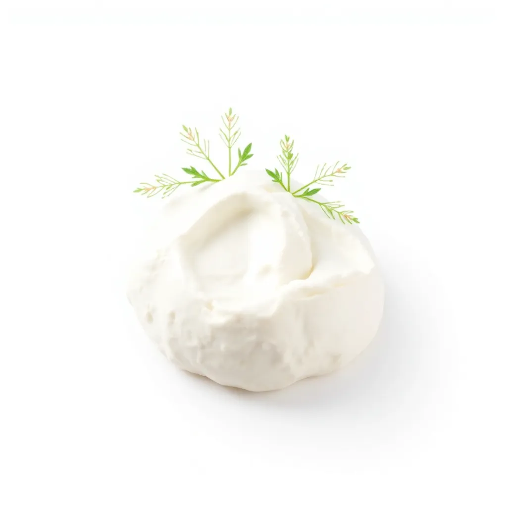 ricotta