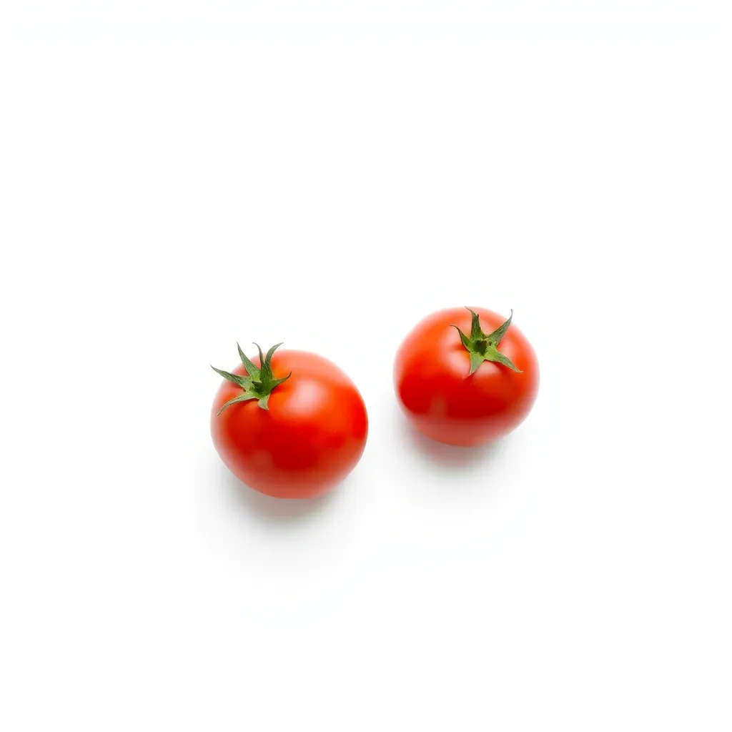 tomates cerises