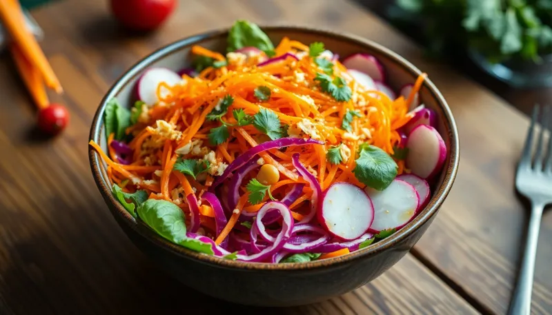 Tomates hors saison : pourquoi éviter ce choix dans vos salades
